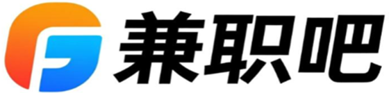 高唐兼职吧