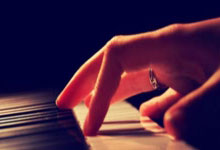 在天涯社区一路同行，品味右岸文字的温暖记忆