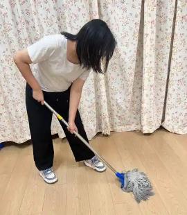 高唐引产后应该如何进行身体恢复锻炼？